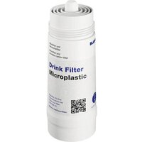 Blanco Microplastic S 527454