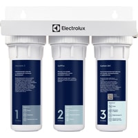 Electrolux AquaModule Carbon 2in1 Softening Image #1