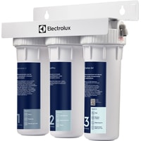 Electrolux AquaModule Carbon 2in1 Softening Image #2