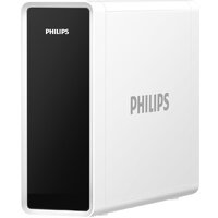 Philips AUT4030R400/10 Image #1