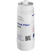 Blanco Drink Filter Soft S 526259 Image #1