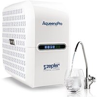 Zepter AqueenaPro WT-100