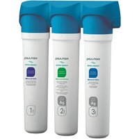 Paulmark Refine System PM-110003