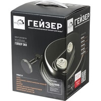 Гейзер Эко Image #2