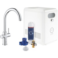 Grohe Blue Professsional 31607002