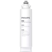 Philips AUT825/10