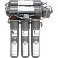 Platinum Water New Line-6