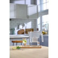 Philips AWP2938WHT/51 Image #4