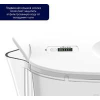 Philips AWP2938WHT/51 Image #6