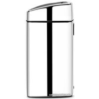 Brabantia Touch Bin 10 л (стальной полированный) Image #4