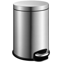 WeltWasser Erfie MT 30L