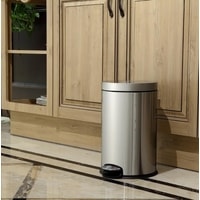 WeltWasser Erfie MT 30L Image #3