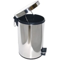 Ksitex GB-20L