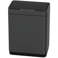 Java Vagas 12L (dark grey) Image #1