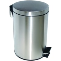 Ksitex GB-20L(М) Image #1