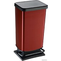 Rotho Paso с педалью 1754111008 (40 л)
