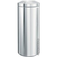 Brabantia Waste Paper Bin 30 л (стальной полированный)