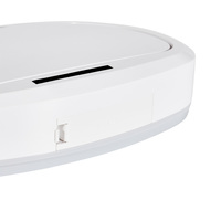 Halsa HSL-10-29S Image #4