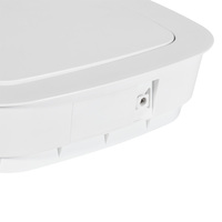 Halsa HSL-10-11S Image #2
