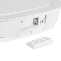 Halsa HSL-10-11S Image #3
