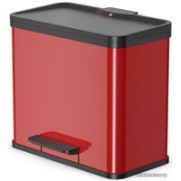 Hailo Oko Trio Plus L 0633-240