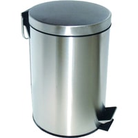 Ksitex GB-12L(М)