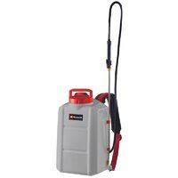 Einhell GE-WS 18/150 Li-Solo 3425230