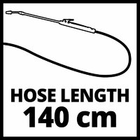 Einhell GE-WS 18/150 Li-Solo 3425230 Image #6