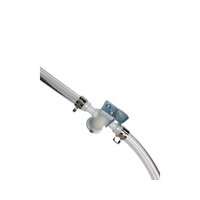 Brait BGS430-14 Image #9