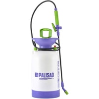 Palisad 64747 Image #1