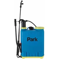 Park R990029 (12 л)
