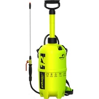 Marolex Profession plus 12 S043.111