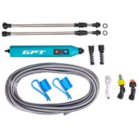 GPT Storm Gun 3 Image #1