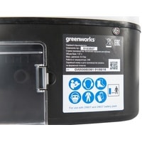 Greenworks 24V 5103507UA Image #6