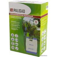 Palisad 64784 Image #2