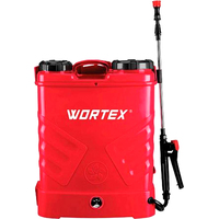 Wortex KS 1680-1 Li