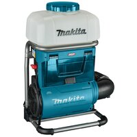 Makita PM001GZ01 (без АКБ) Image #1