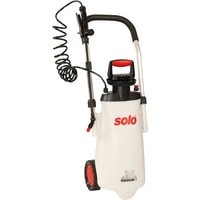 Solo 453 Image #2