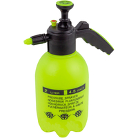 WMC Tools WMC-TG7601007-2L