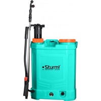 Sturm GS8216BM