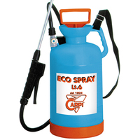 Carpi Eco Spray (6 л) Image #1