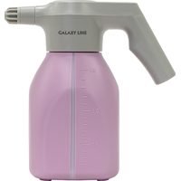 Galaxy Line GL 6900 (розовый)