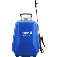 Hyundai HYSP 1212 Image #1