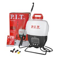 P.I.T. PSY20H-15A Image #2