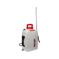 Brait BCS20-2PU PRO