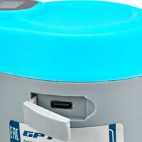 GPT ZFB-2li Image #7