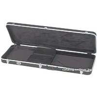 Gewa FX ABS F560.390