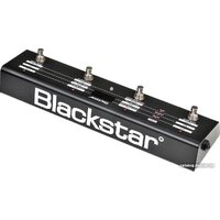 Blackstar FS-10 Image #6