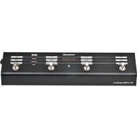 Blackstar FS-10 Image #3