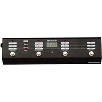 Blackstar FS-10 Image #2